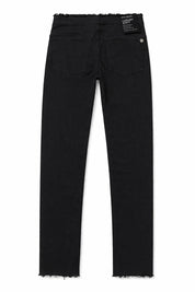 Black Orchid Jeans Size 24