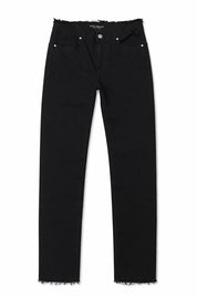 Black Orchid Jeans Size 24