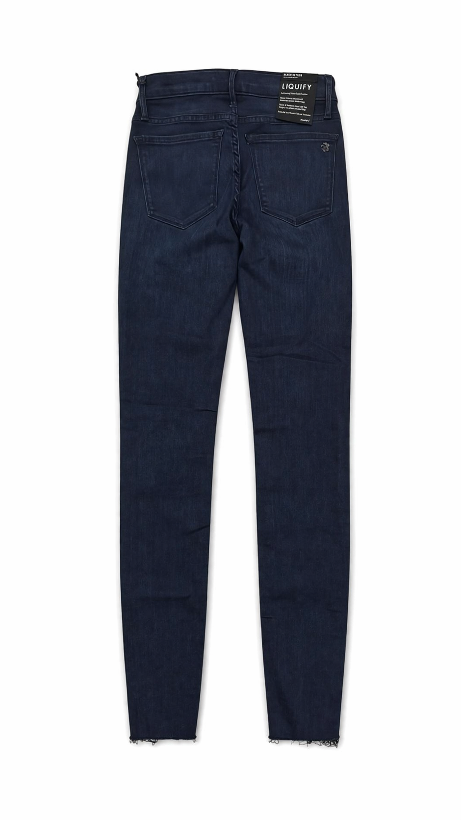 Black Orchid jeans Size 24