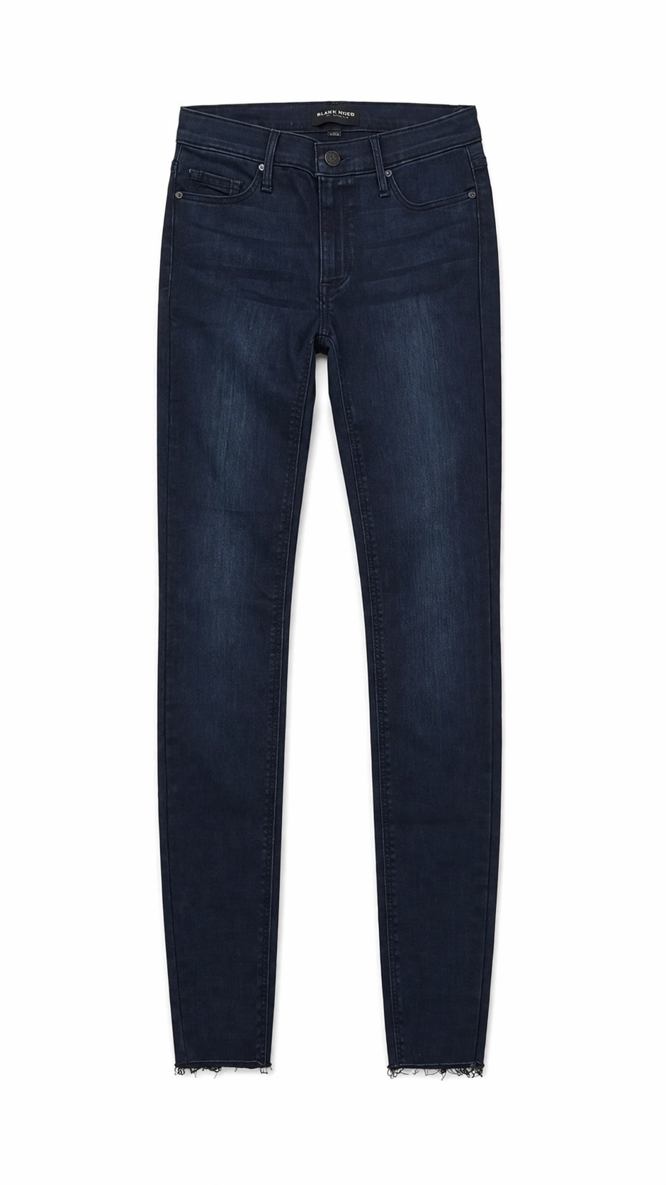 Black Orchid jeans Size 24