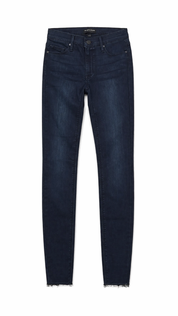 Black Orchid jeans Size 24
