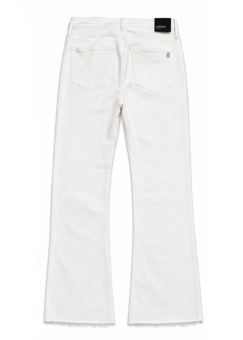 BlackOrchidWhiteWideBack.png