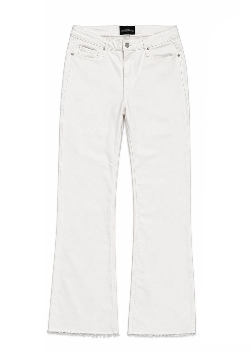 BlackOrchidWhiteWideFront.png