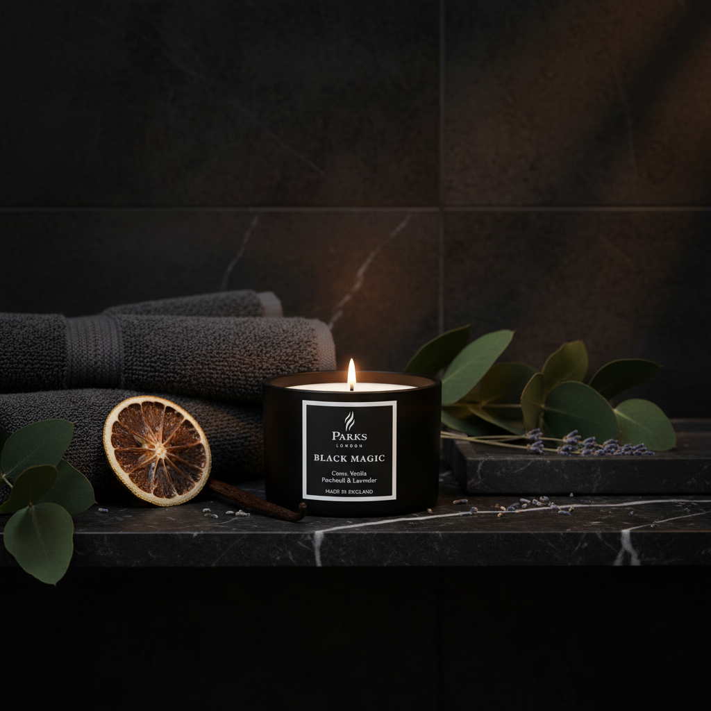 Black_Magic_Citrus_bathroom_53107c3b-3887-4313-aca6-48ec2a657eb7.png