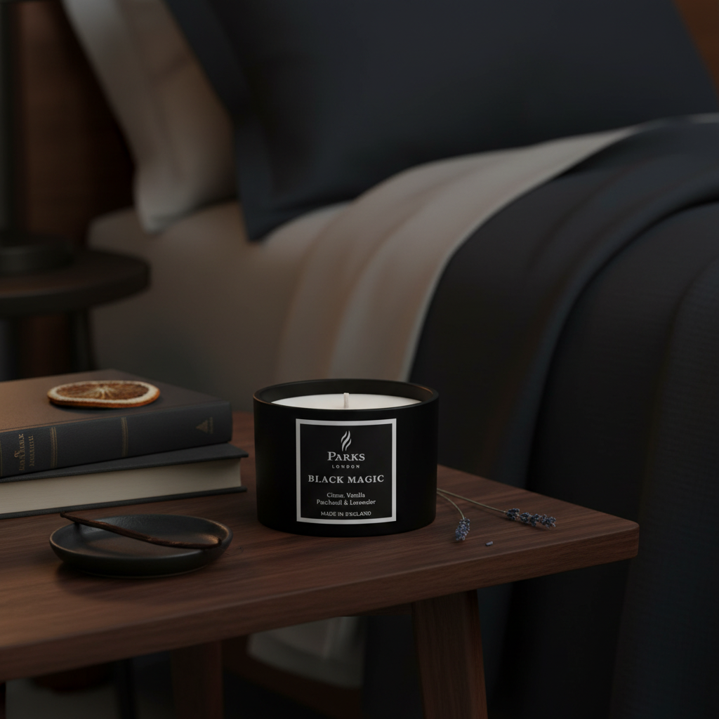 Black_Magic_Citrus_bedside_redo.png