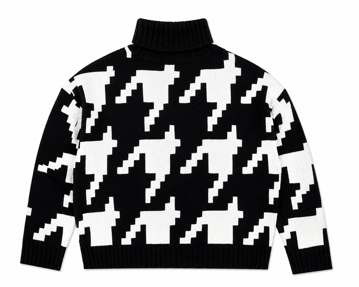 Black_Whitewithneck.png