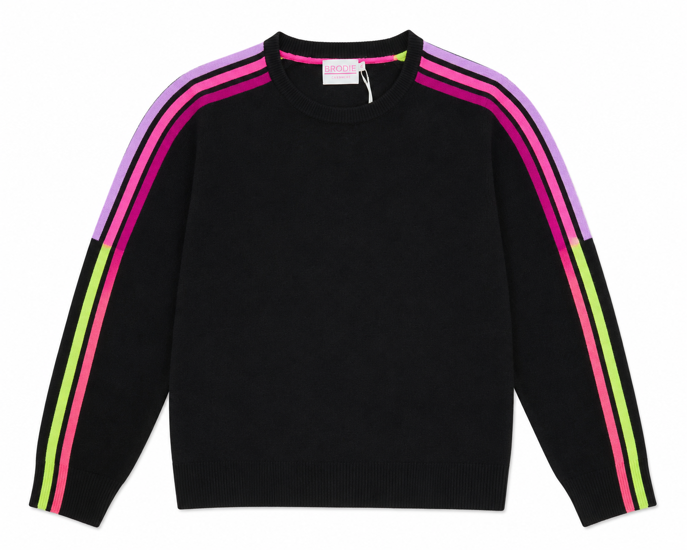 Blackwithstripesonsleeves.png