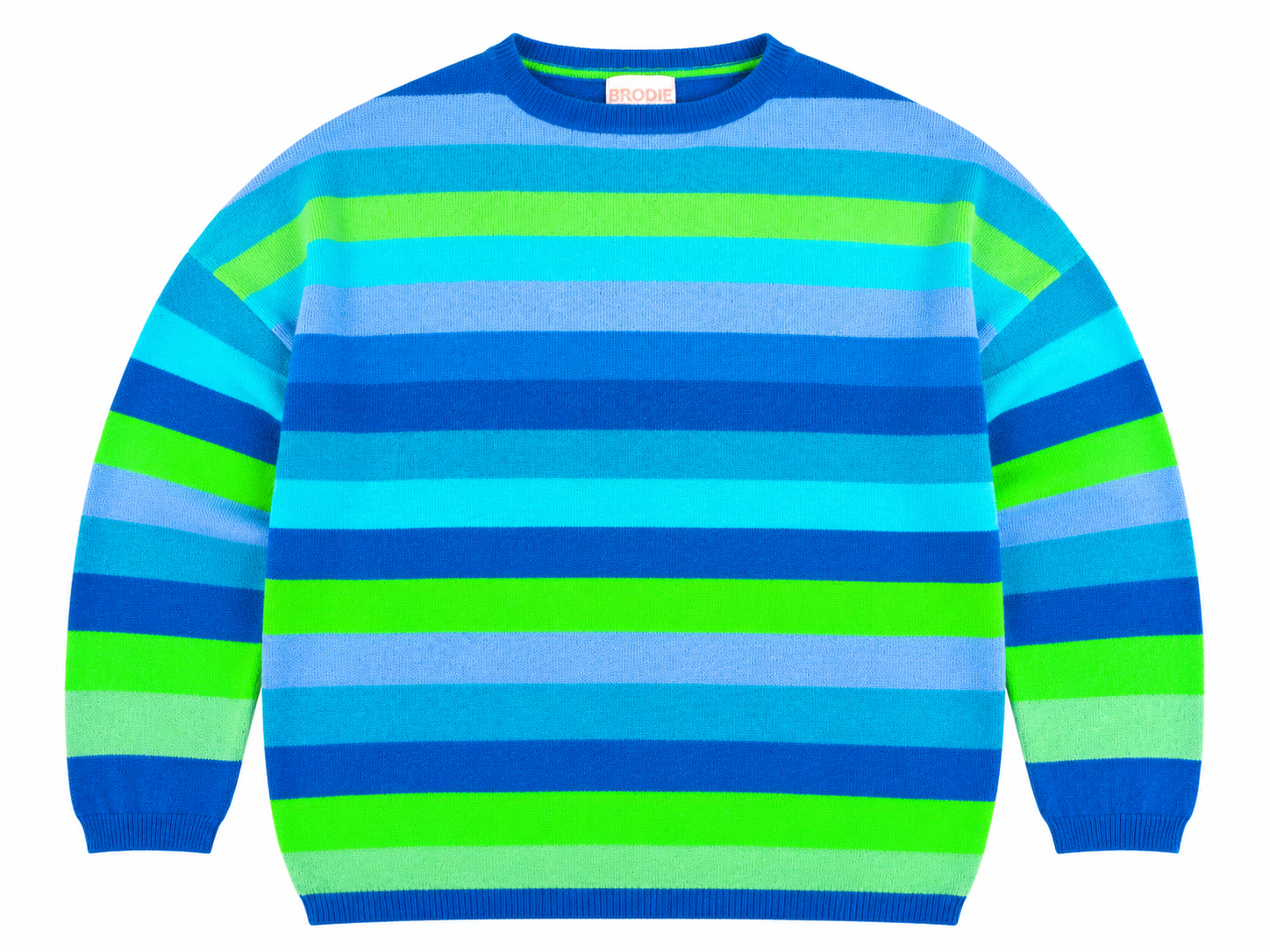 Blue_GreenStripes.png