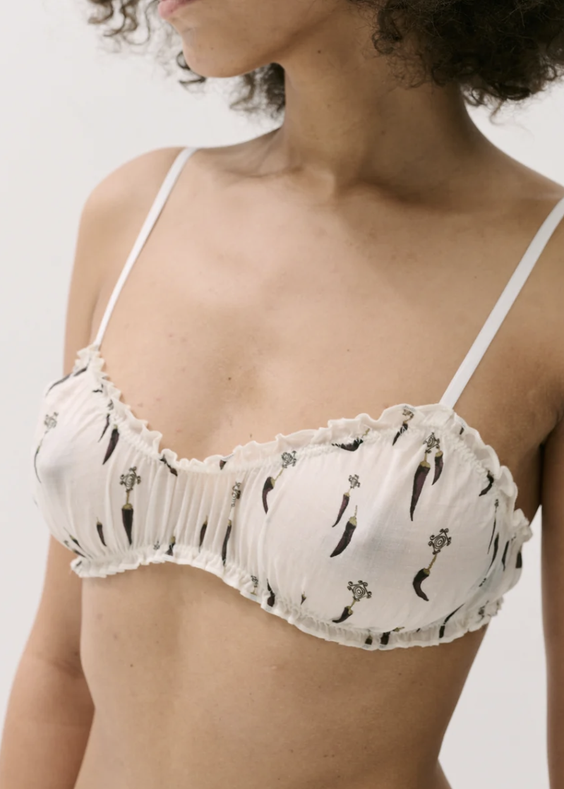Bra.png