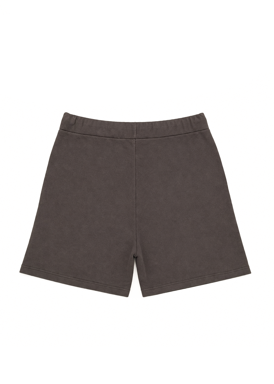 Majestic Filatures shorts size 2