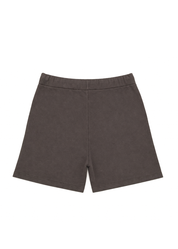 Majestic Filatures shorts size 2