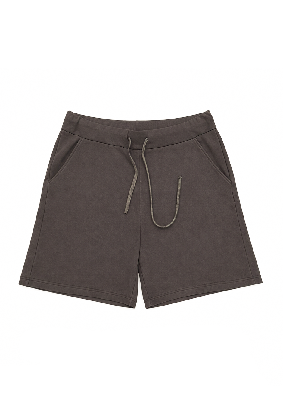 Majestic Filatures shorts size 2