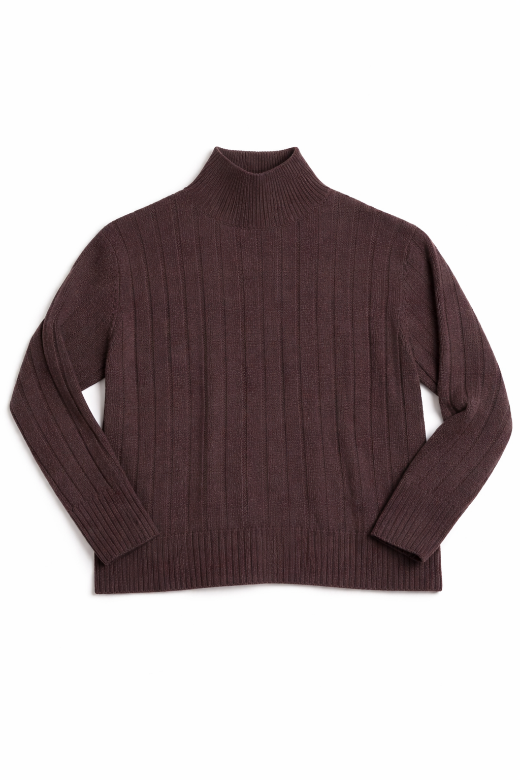 J.CREW wool blend sweater