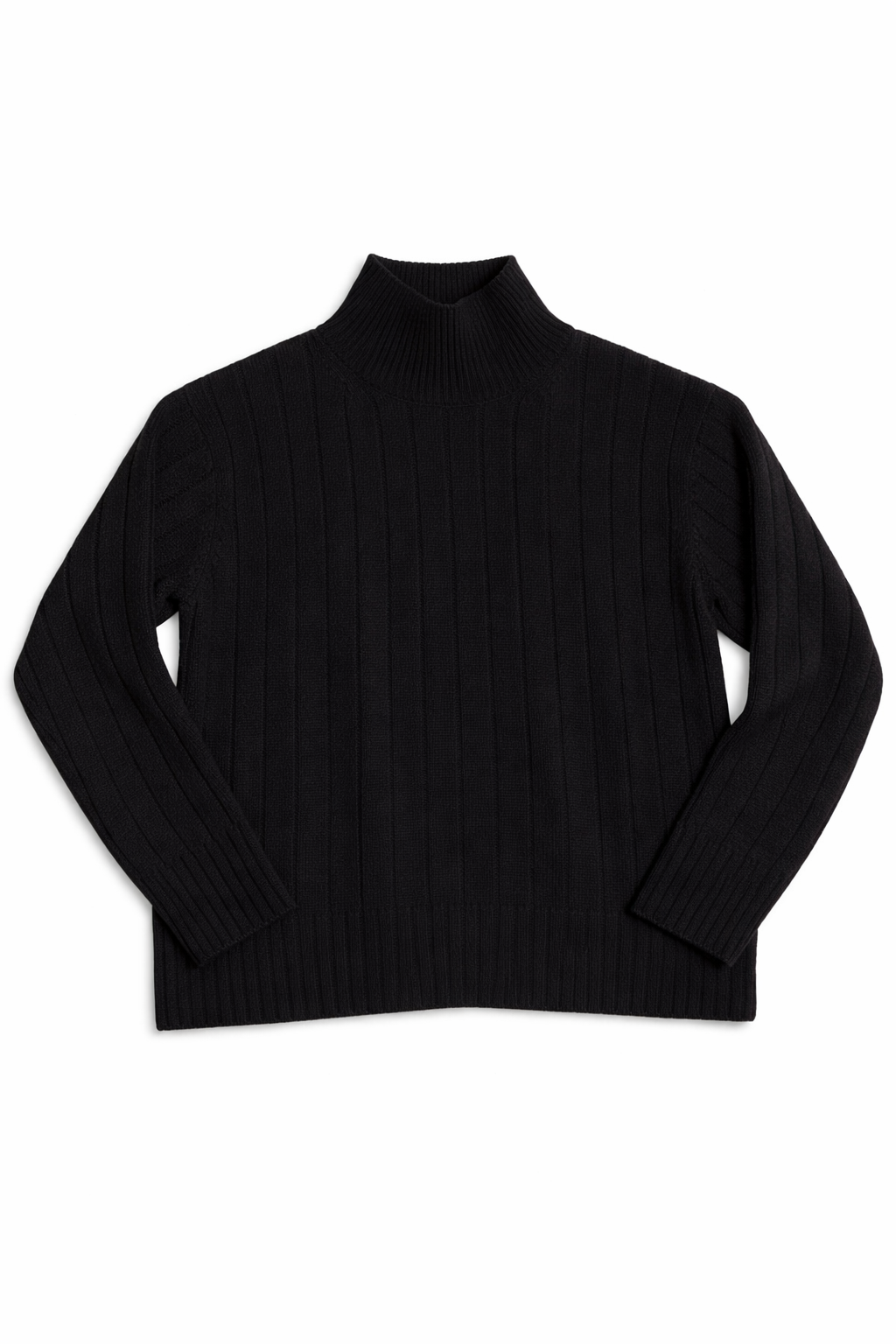 J.CREW wool blend sweater