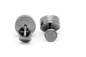 Tateossian Fruit Machine Cufflinks