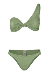 Ola Bikini Bottom