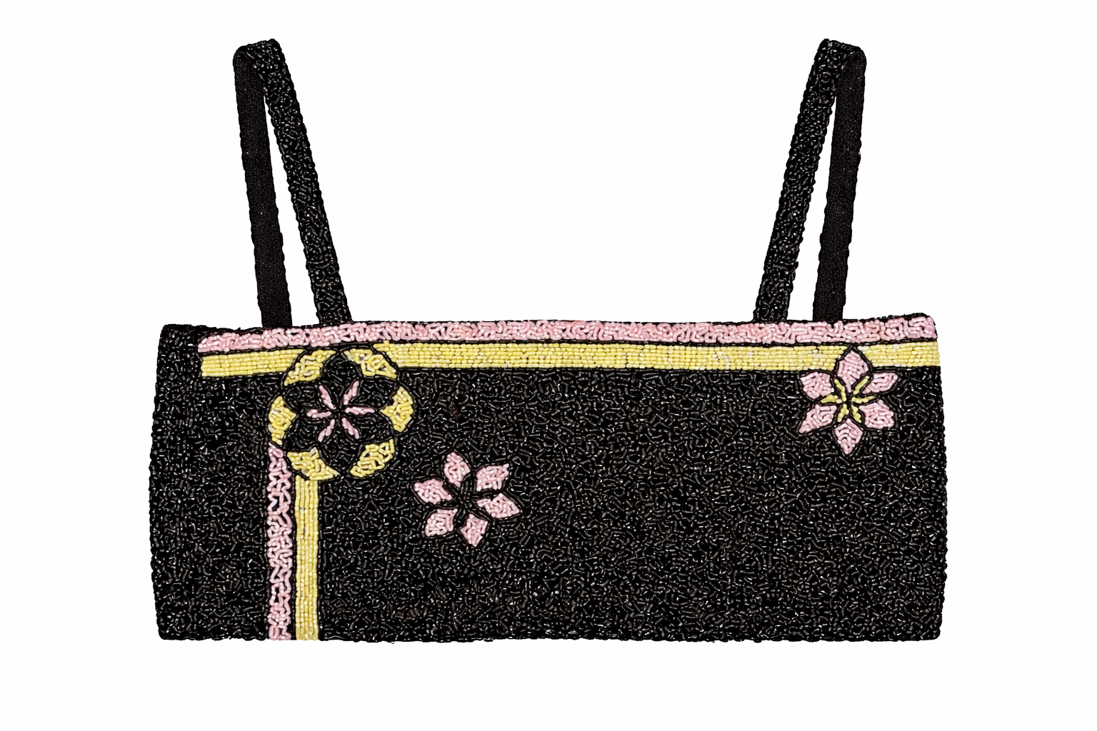 Oceanus Co - Ord Top