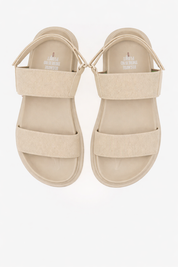 Ecoalf sandals