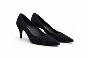 Peter Kaiser heels Size 36