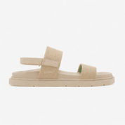 Ecoalf sandals