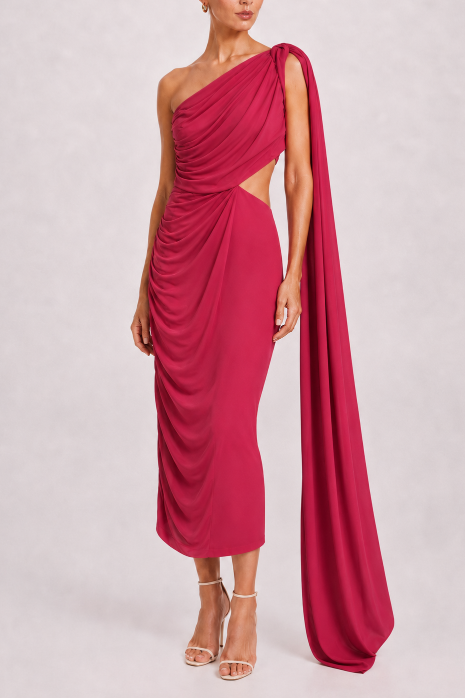 Cleomidi_3405c554-fe30-4a93-8b33-0ea49b212676.png