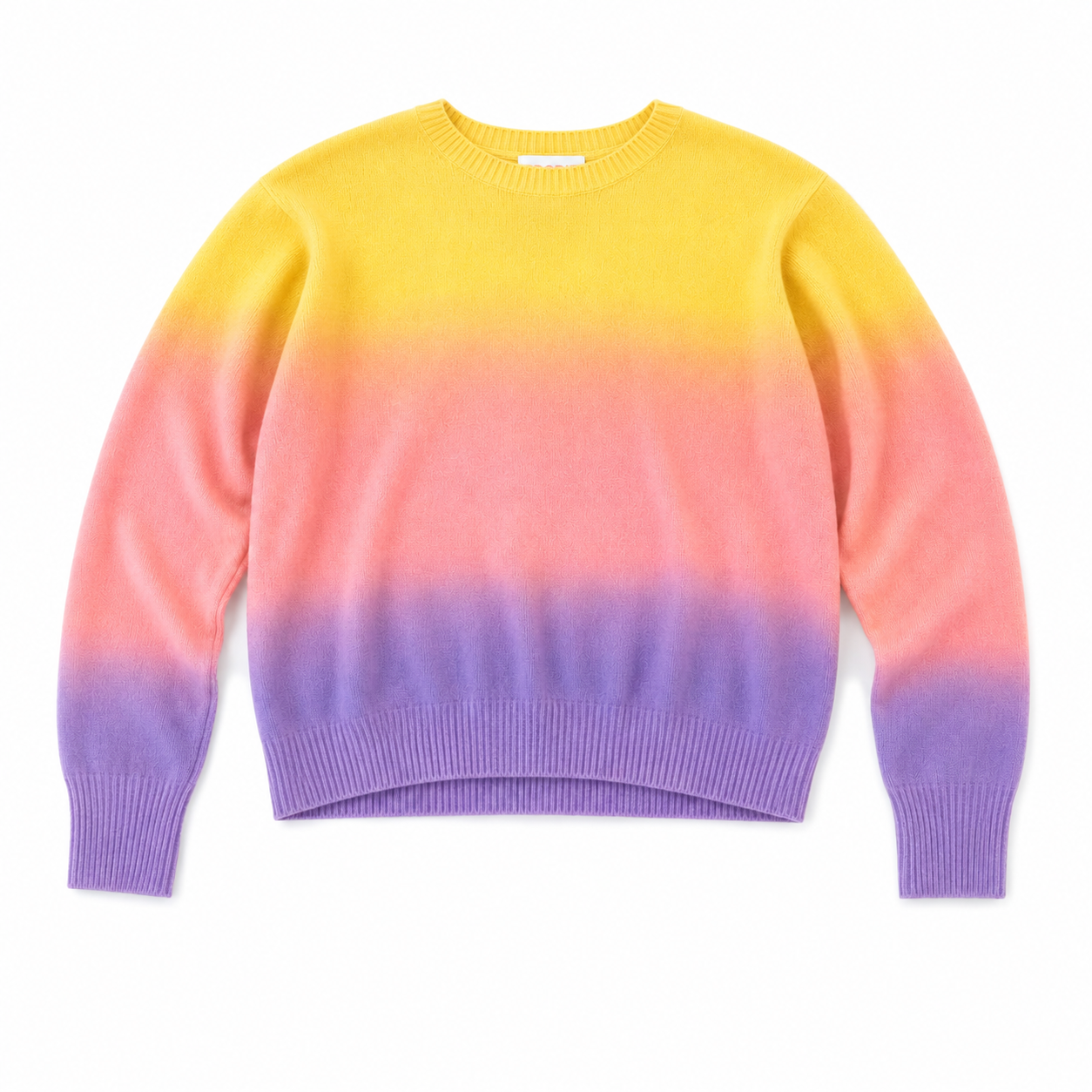 Colourful.png