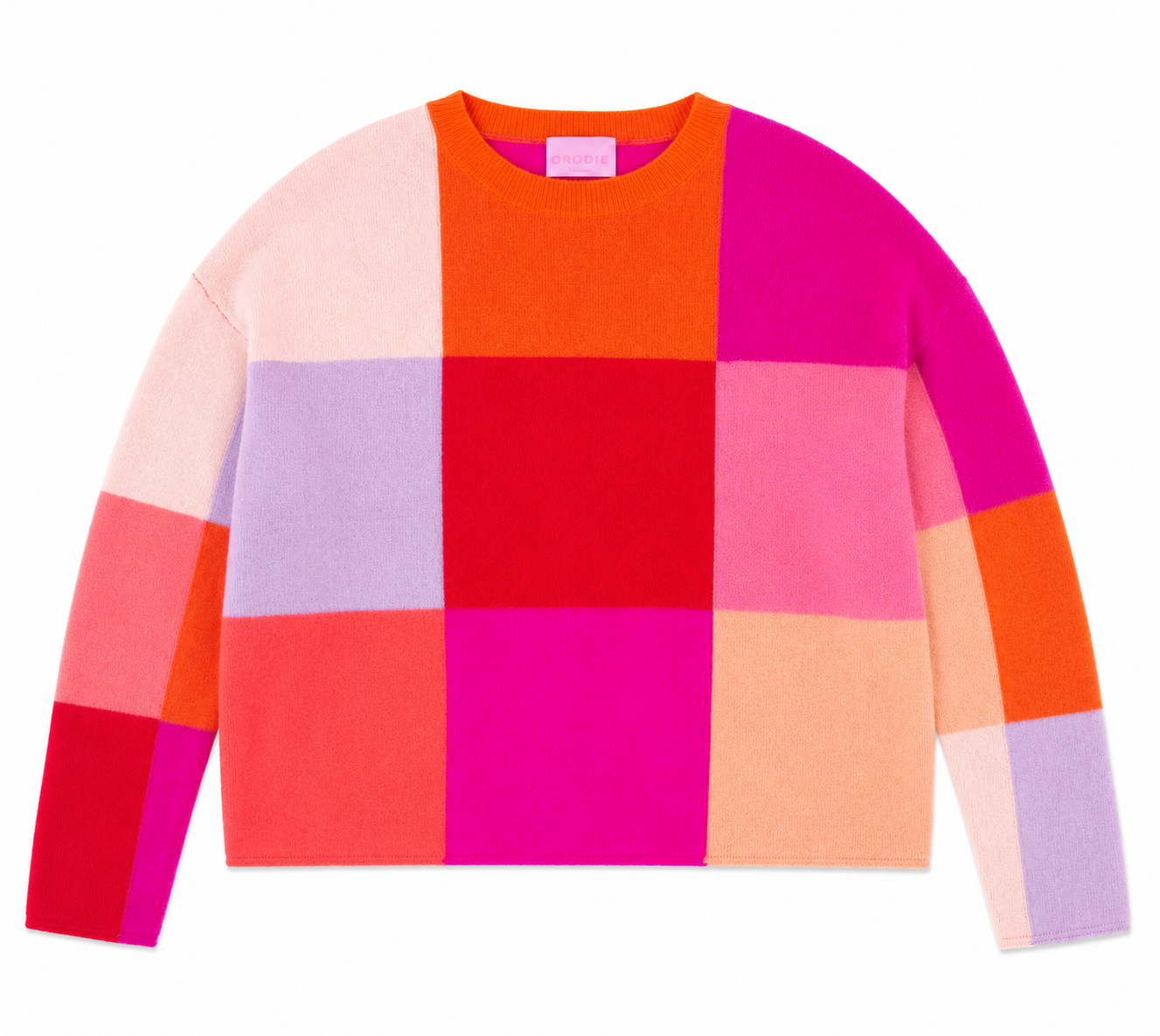 ColourfulSquares.png
