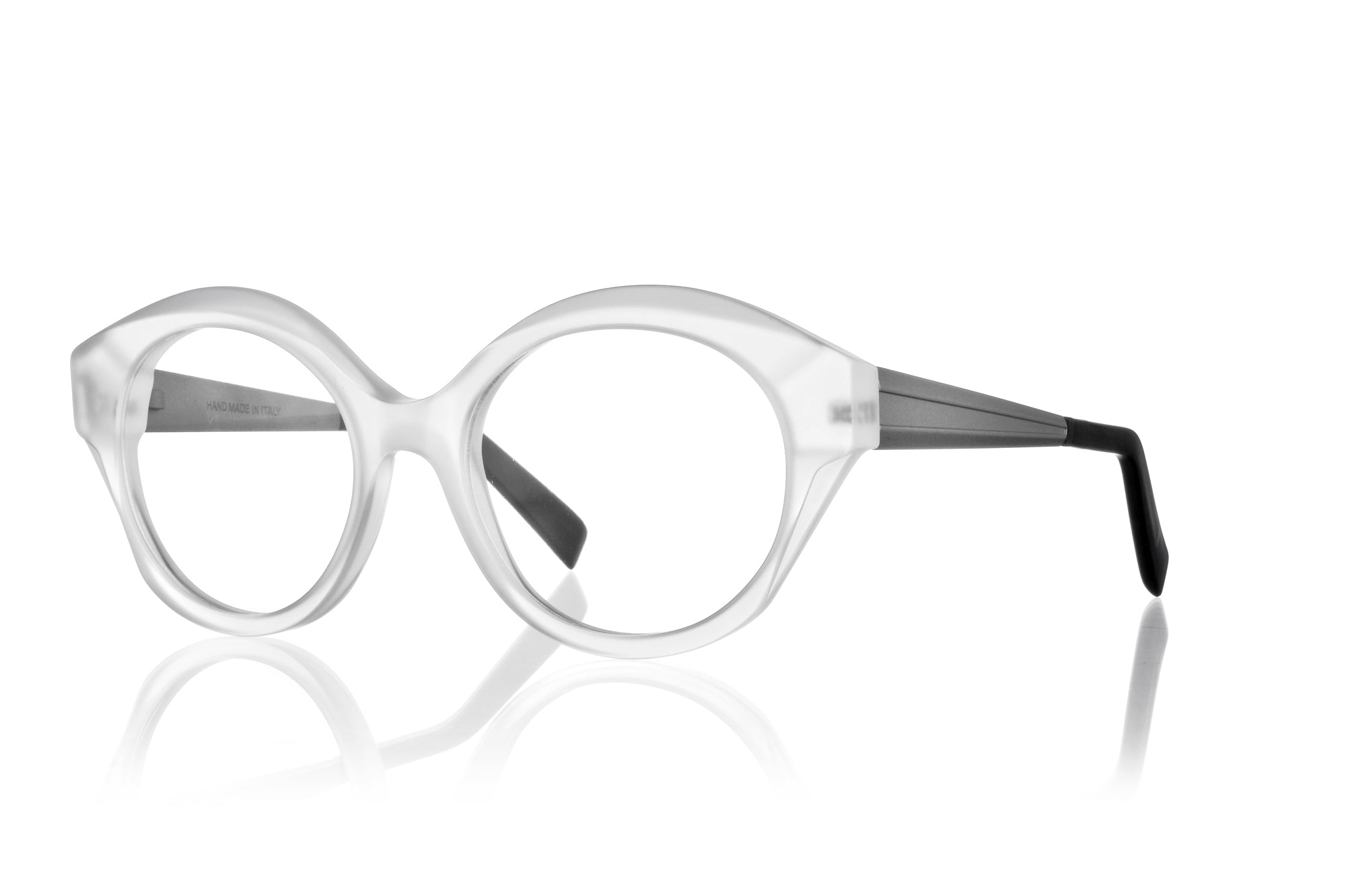 Kirk & Kirk Emma Glacier Woman