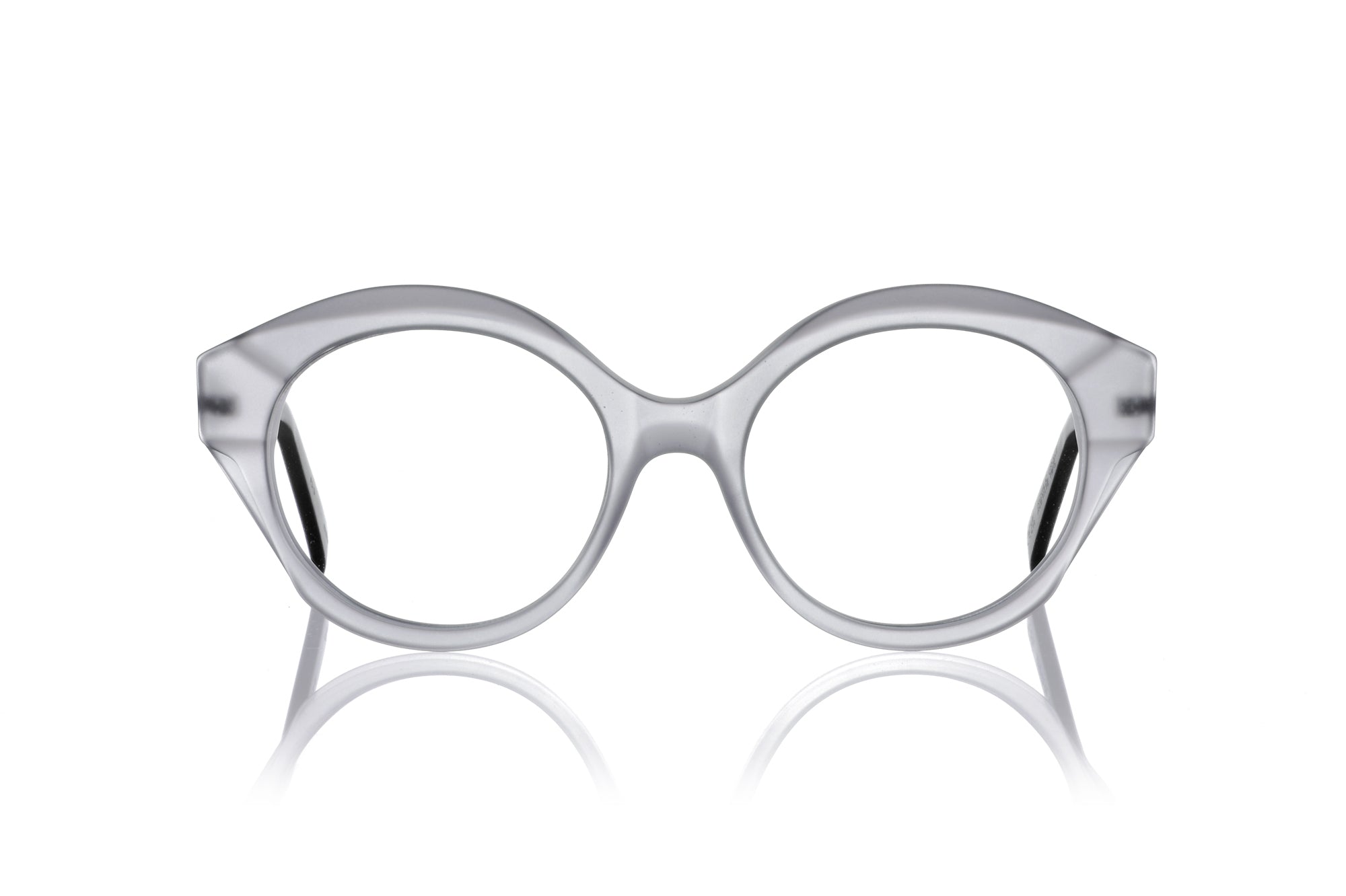 Kirk & Kirk Emma Smoke Woman