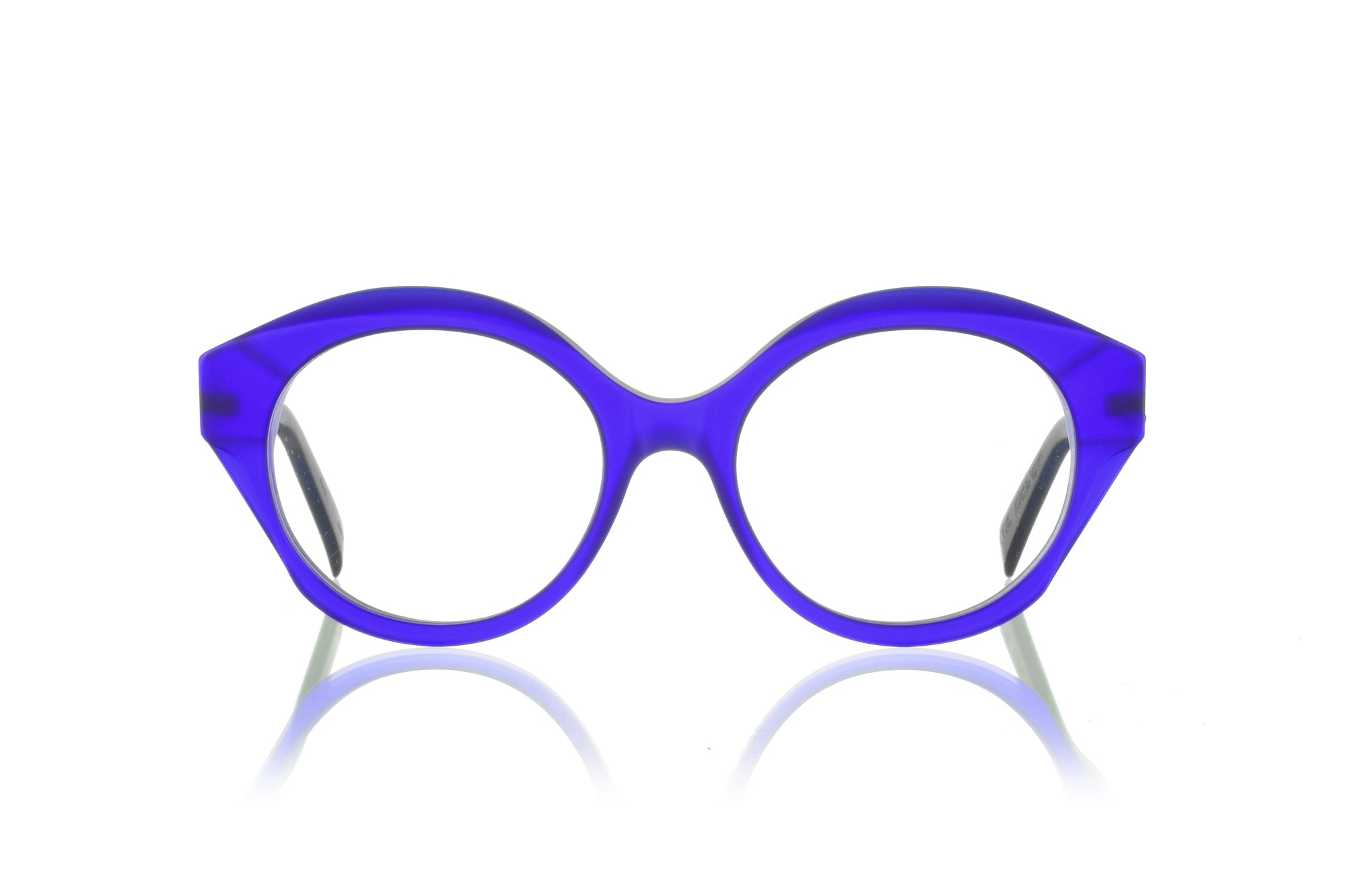 Kirk & Kirk Emma Admiral Woman