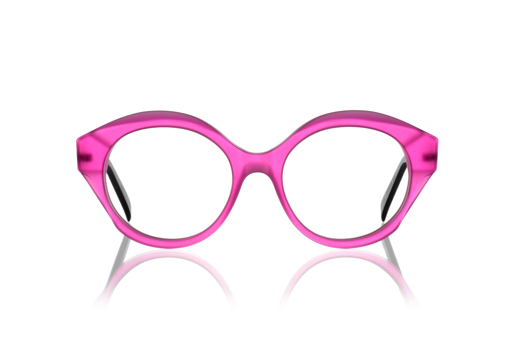 Kirk & Kirk Emma Candy Woman