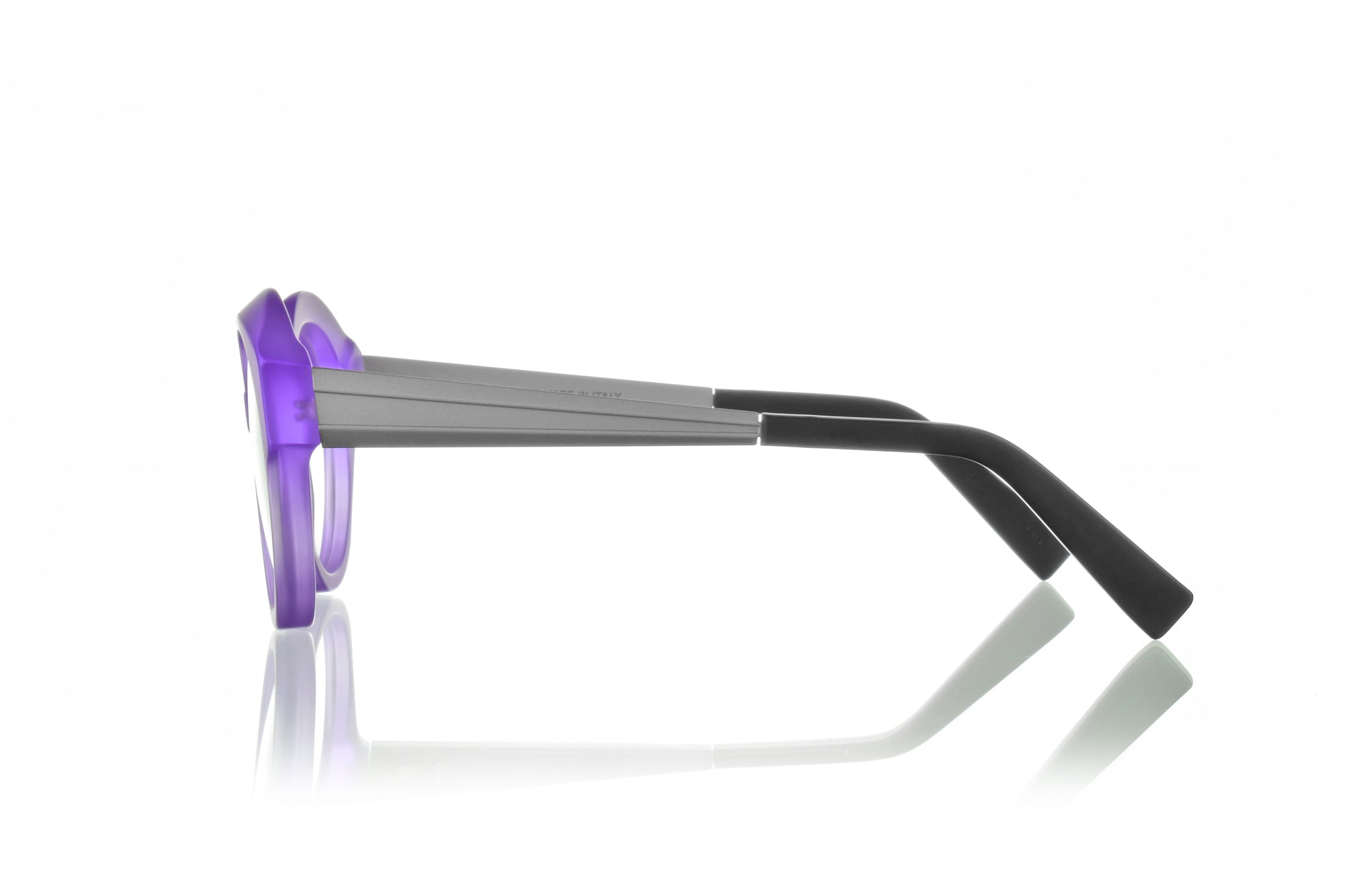 Kirk & Kirk Emma Indigo Woman