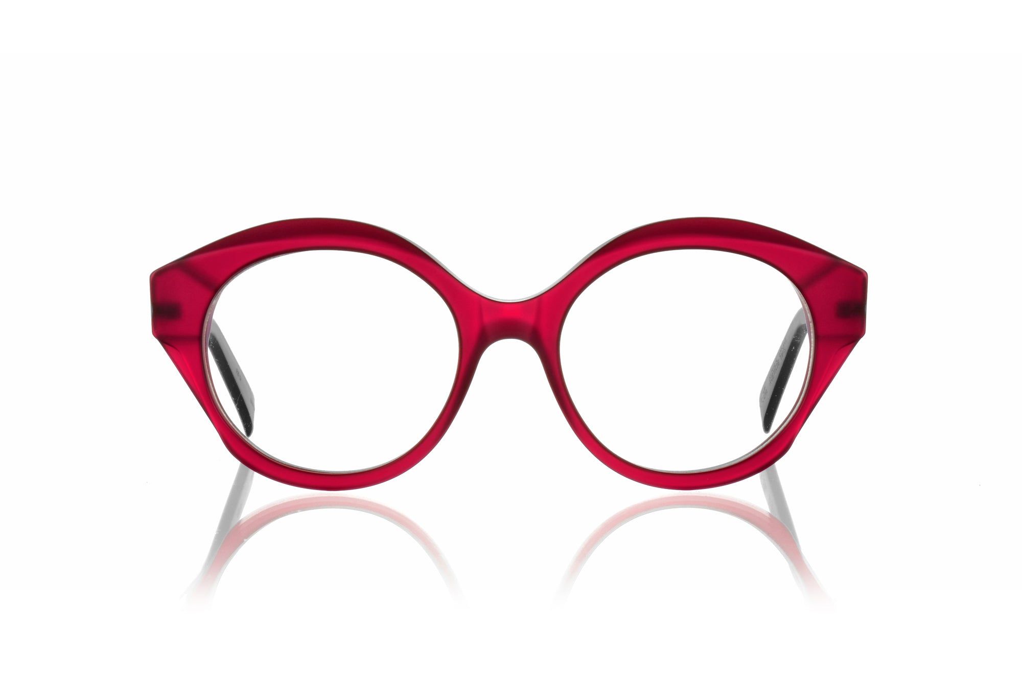 Kirk & Kirk Emma Carmine Woman