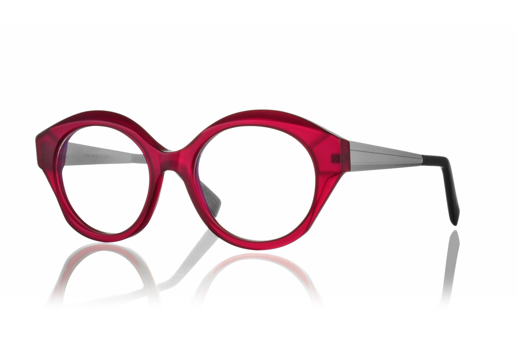 Kirk & Kirk Emma Carmine Woman