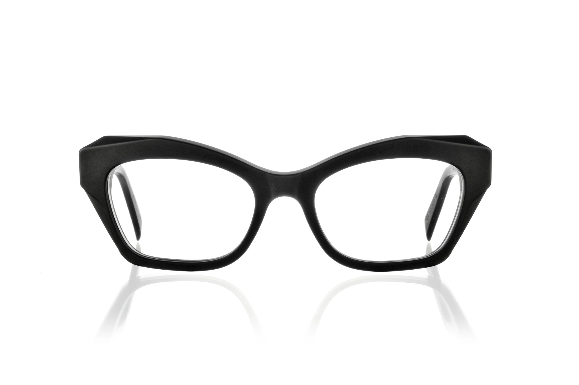 Kirk & Kirk Layla Jet Woman