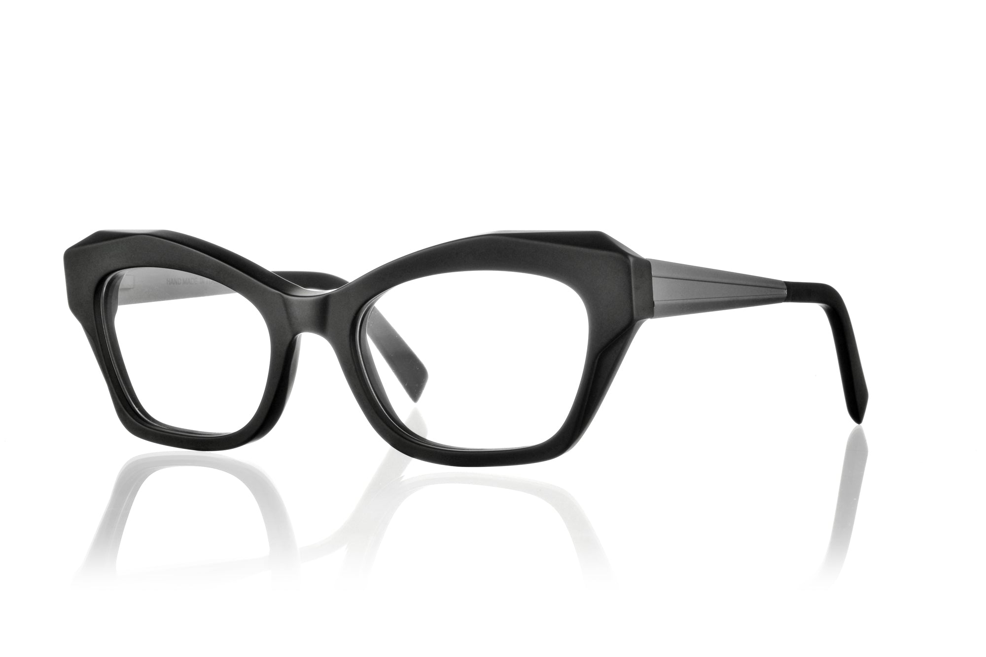 Kirk & Kirk Layla Jet Woman