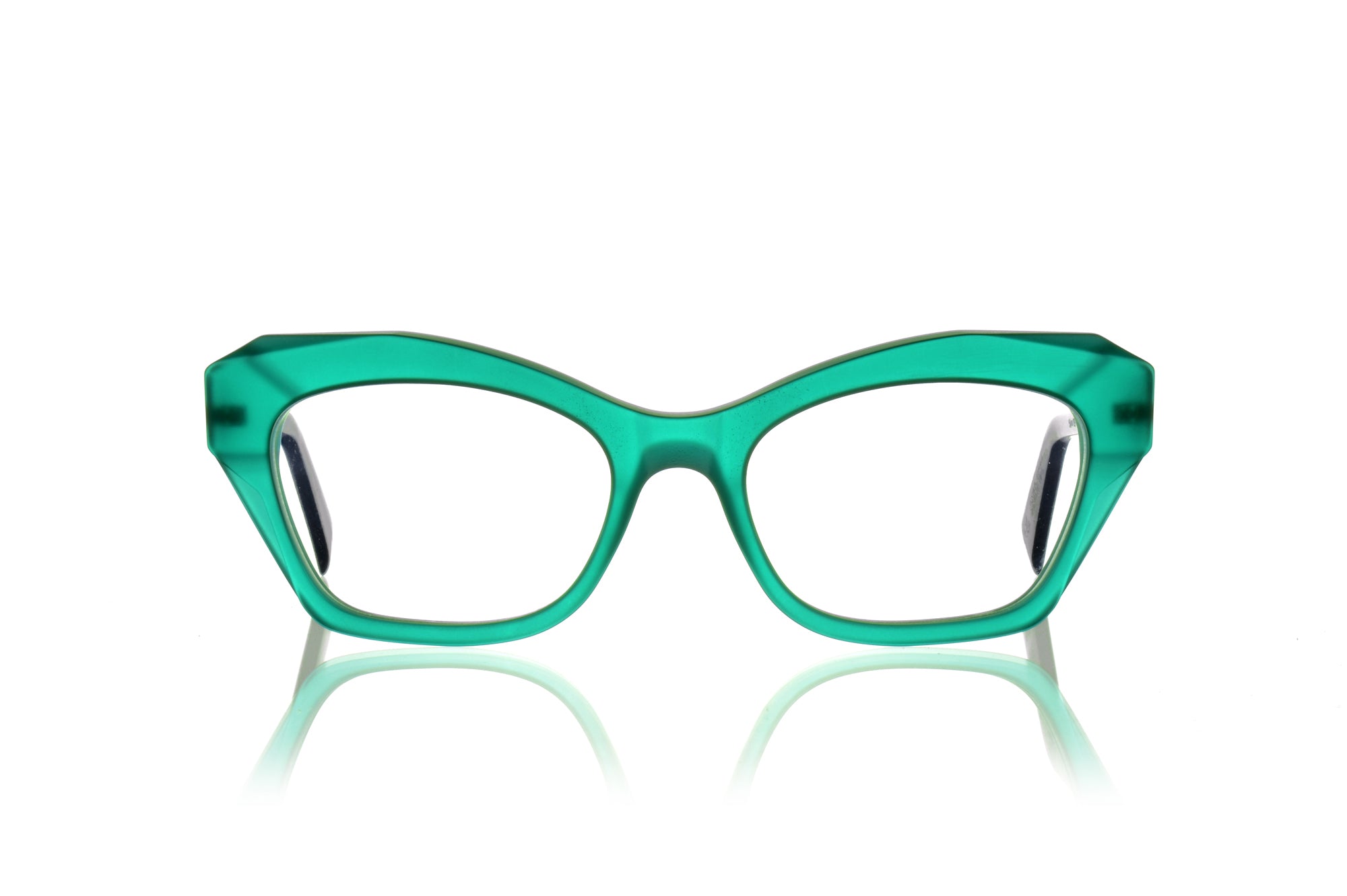 Kirk & Kirk Layla Jungle Woman