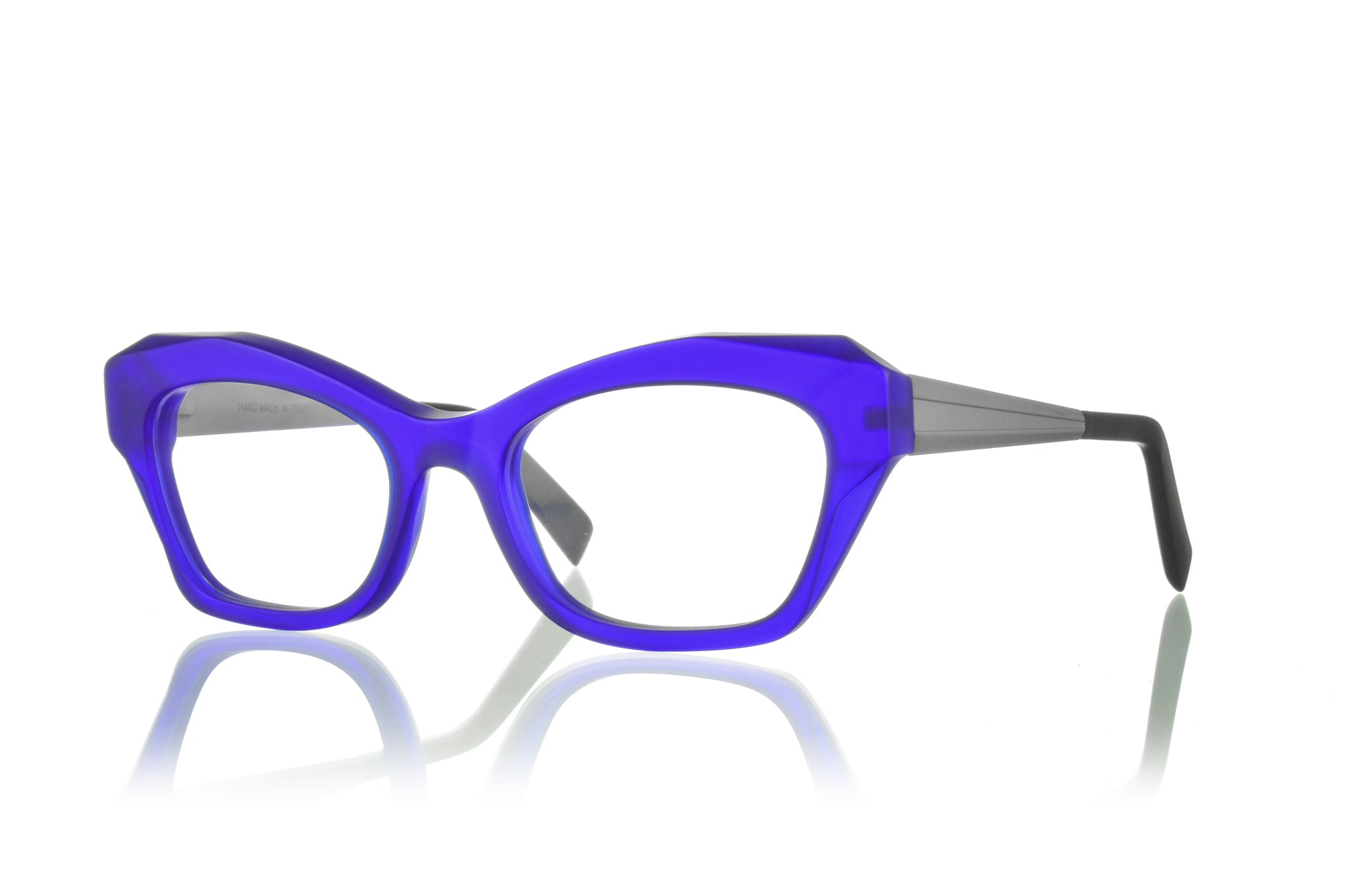 Kirk & Kirk Layla Admiral Woman