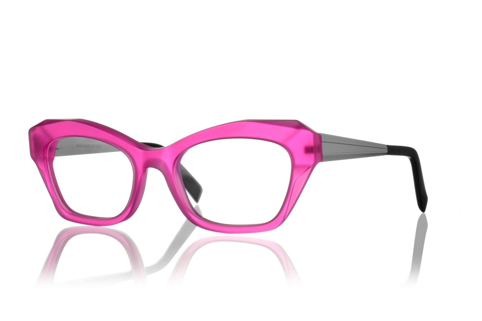 Kirk & Kirk Layla Candy Woman