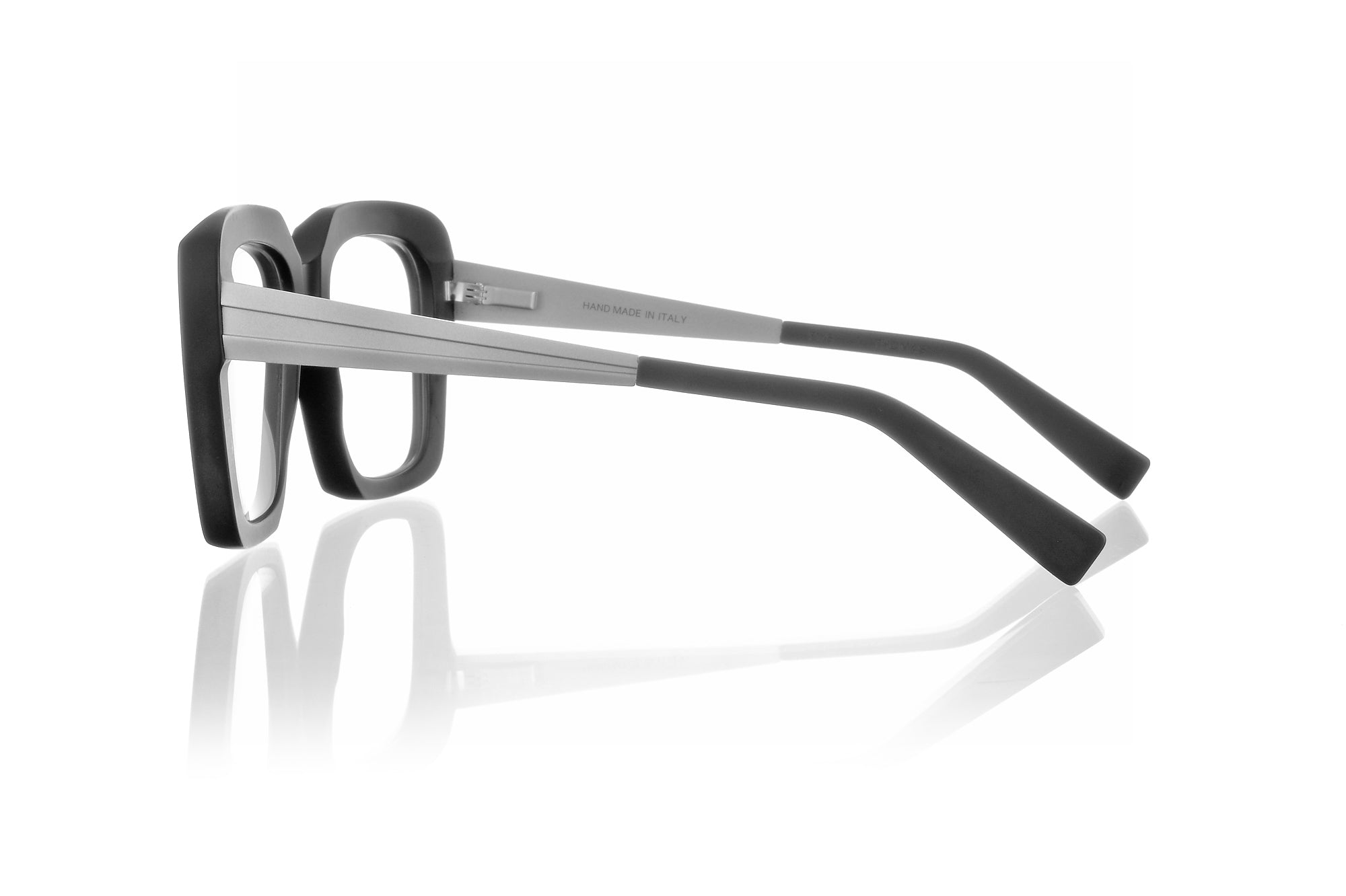 Kirk & Kirk Thomas Jet Men