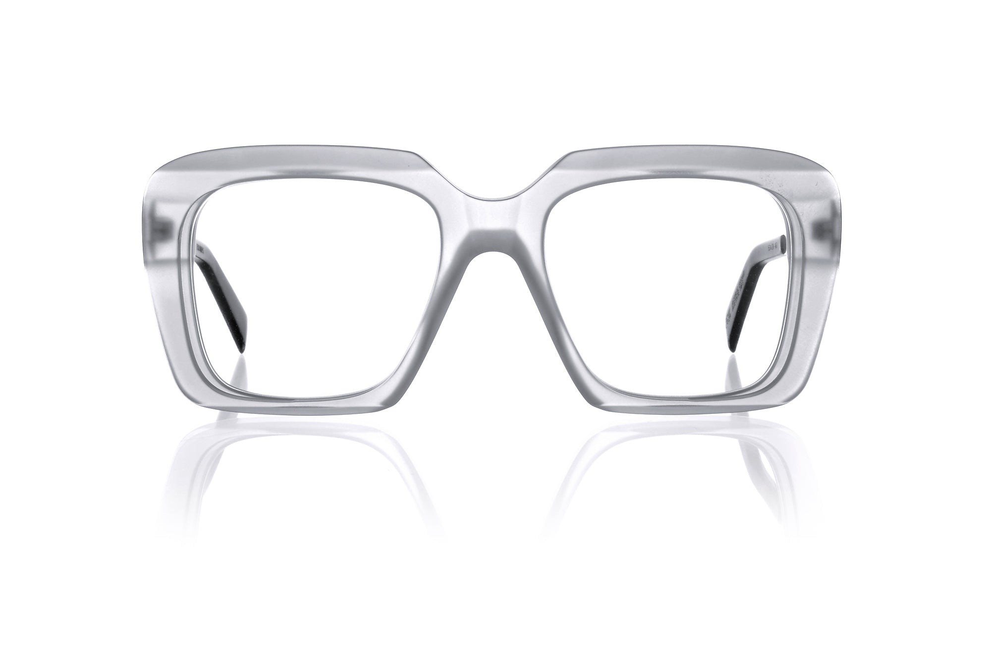 Kirk & Kirk Thomas Smoke Men