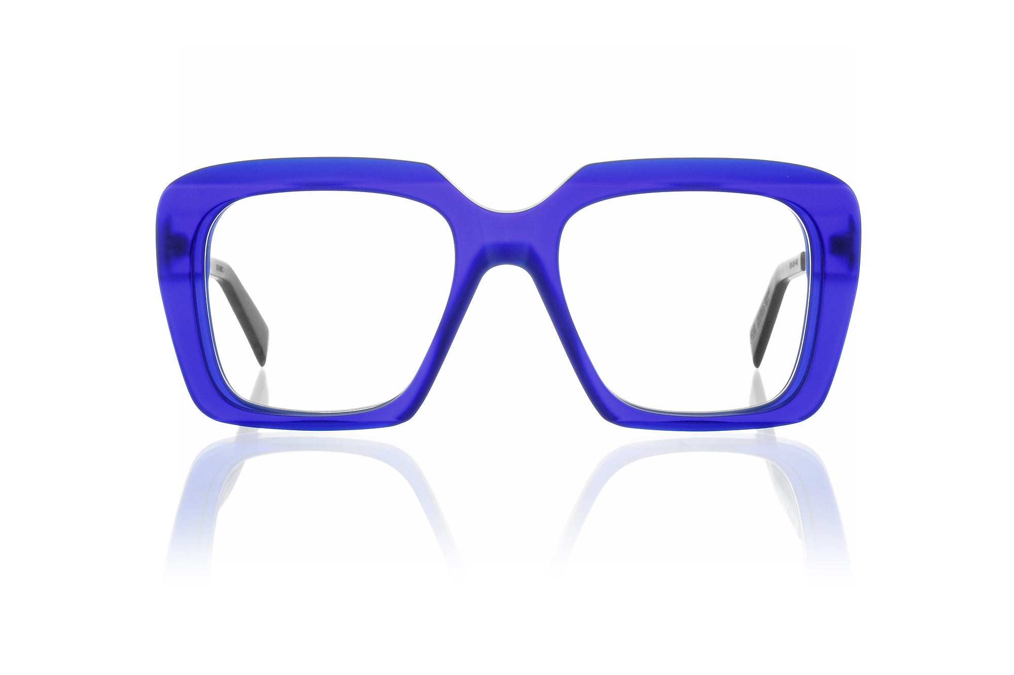 Kirk & Kirk Thomas Admiral Men