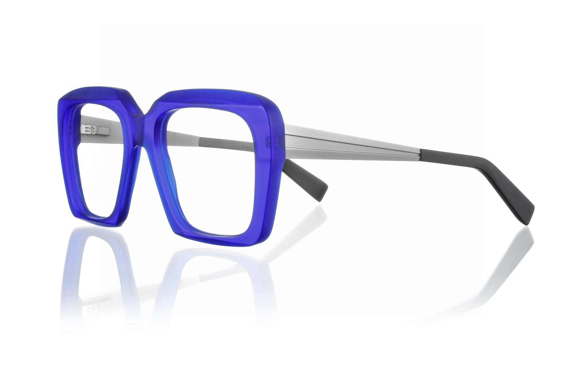 Kirk & Kirk Thomas Admiral Men