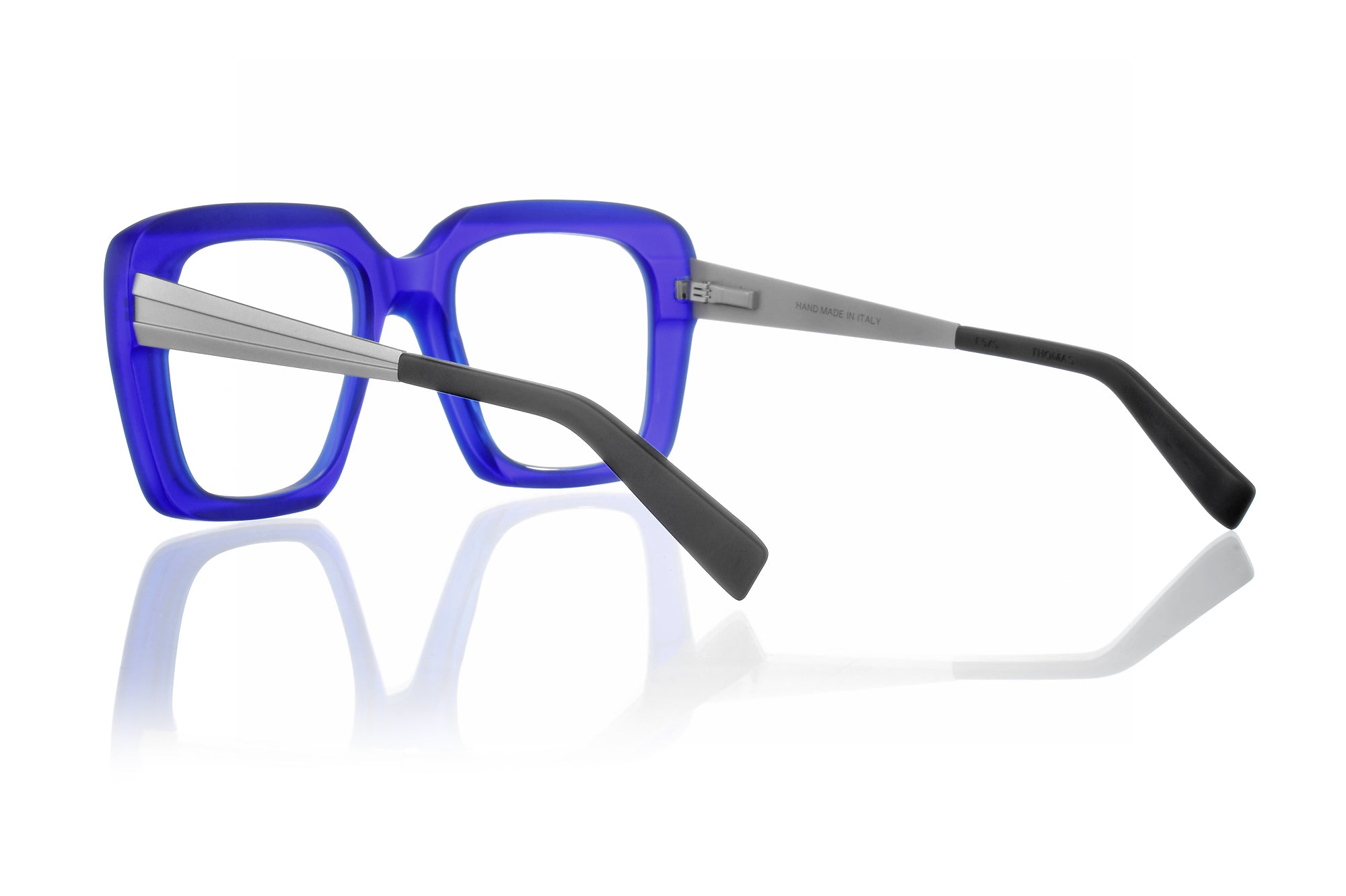 Kirk & Kirk Thomas Admiral Men