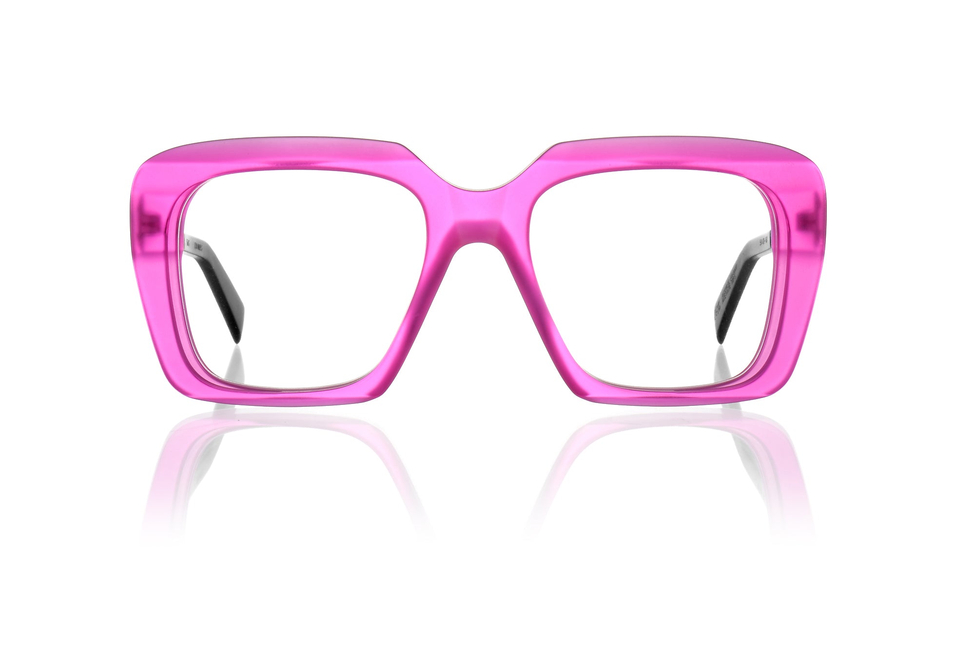 Kirk & Kirk Thomas Candy Men