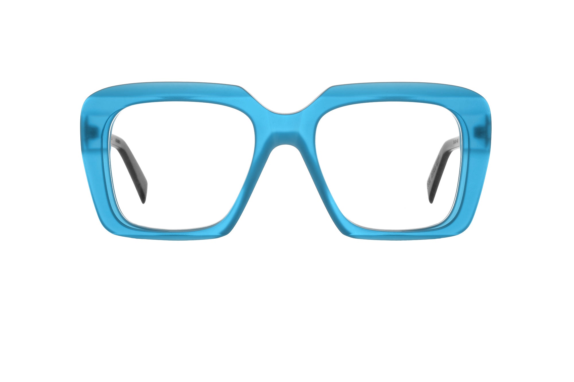 Kirk & Kirk Thomas Capri Men