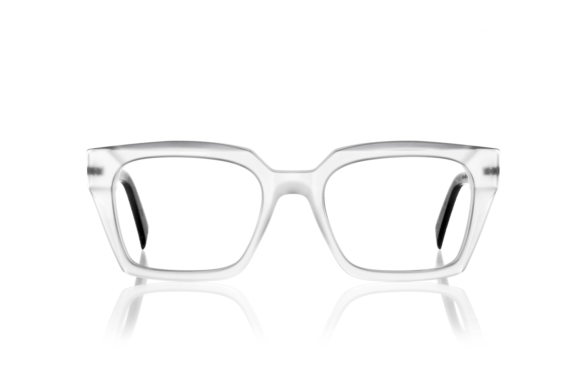 Kirk & Kirk Van Glacier Unisex