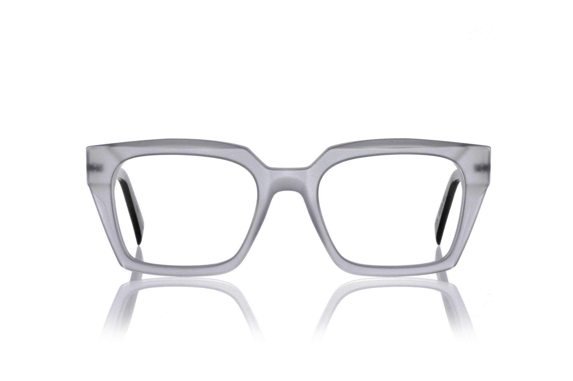 Kirk & Kirk Van Smoke Unisex