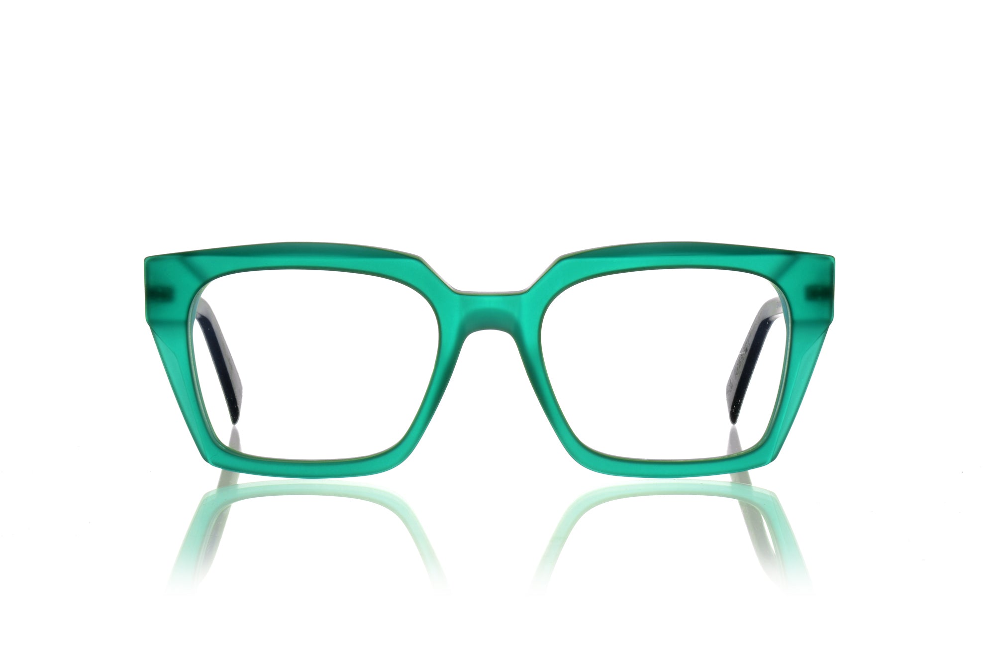 Kirk & Kirk Van Jungle Unisex