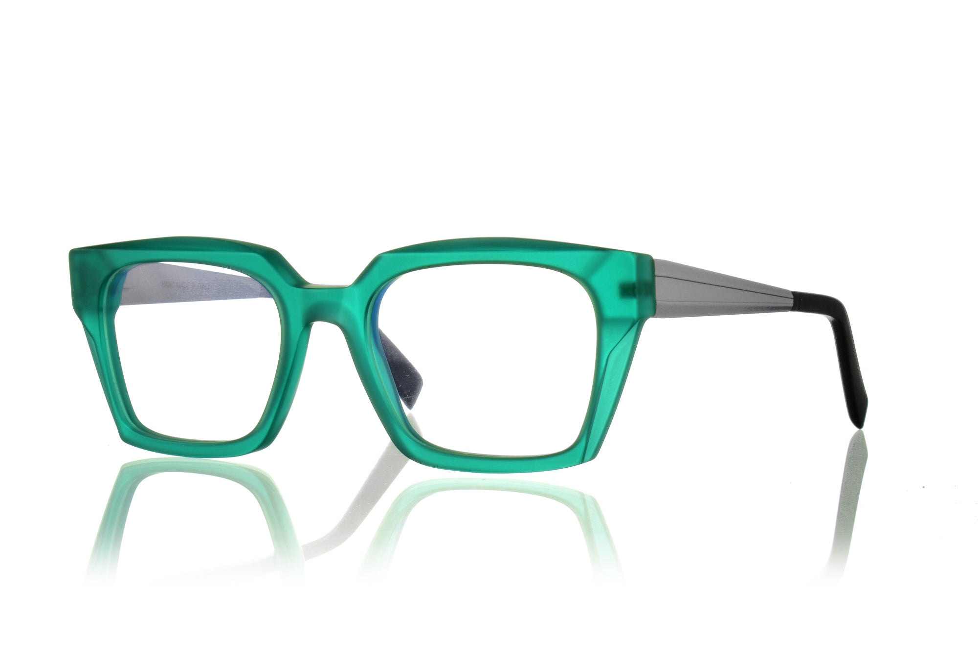 Kirk & Kirk Van Jungle Unisex